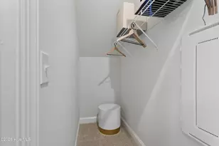 2030 Fishamble St, Fuquay-Varina, NC 27526 - Photo 6
