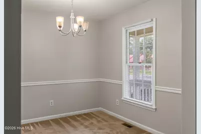 1345 Butterwood Circle, Fayetteville, NC 28314 - Photo 4