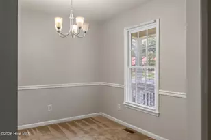 1345 Butterwood Cir, Fayetteville, NC 28314 - Photo 4