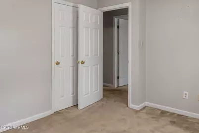 1345 Butterwood Circle, Fayetteville, NC 28314 - Photo 10