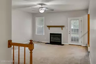 1345 Butterwood Cir, Fayetteville, NC 28314 - Photo 2