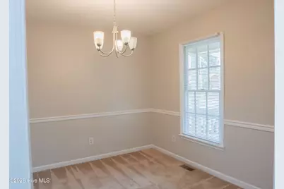 1345 Butterwood Circle, Fayetteville, NC 28314 - Photo 6