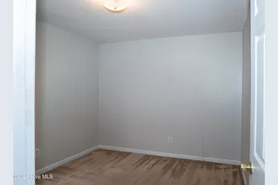 1345 Butterwood Circle, Fayetteville, NC 28314 - Photo 10