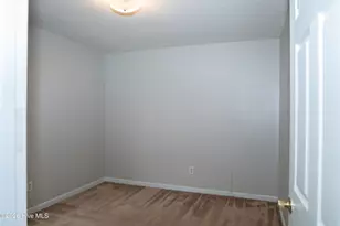 1345 Butterwood Cir, Fayetteville, NC 28314 - Photo 10