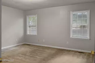 1345 Butterwood Cir, Fayetteville, NC 28314 - Photo 12