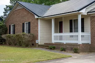 1345 Butterwood Cir, Fayetteville, NC 28314 - Photo 14