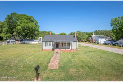 302 S Poplar Street, Hobgood, NC 27843 - Photo 30