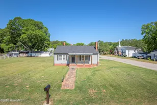 302 S Poplar St, Hobgood, NC 27843 - Photo 30