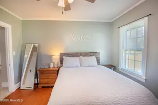 302 S Poplar St, Hobgood, NC 27843 - Photo 20