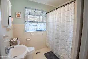 302 S Poplar St, Hobgood, NC 27843 - Photo 24