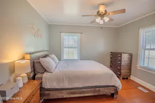 302 S Poplar St, Hobgood, NC 27843 - Photo 22