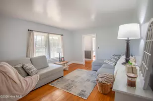 302 S Poplar St, Hobgood, NC 27843 - Photo 4