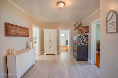 302 S Poplar Street, Hobgood, NC 27843 - Photo 14