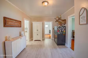 302 S Poplar St, Hobgood, NC 27843 - Photo 14