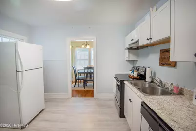 302 S Poplar Street, Hobgood, NC 27843 - Photo 10