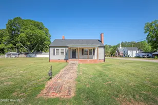 302 S Poplar St, Hobgood, NC 27843 - Photo 26