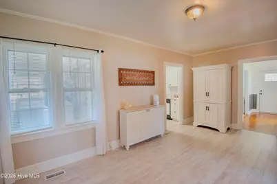302 S Poplar Street, Hobgood, NC 27843 - Photo 16