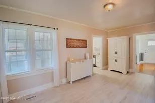 302 S Poplar St, Hobgood, NC 27843 - Photo 16