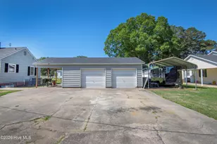 302 S Poplar St, Hobgood, NC 27843 - Photo 32