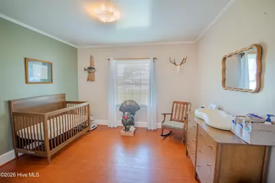 302 S Poplar Street, Hobgood, NC 27843 - Photo 18