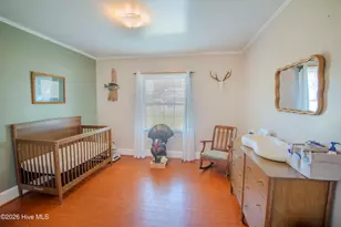 302 S Poplar St, Hobgood, NC 27843 - Photo 18