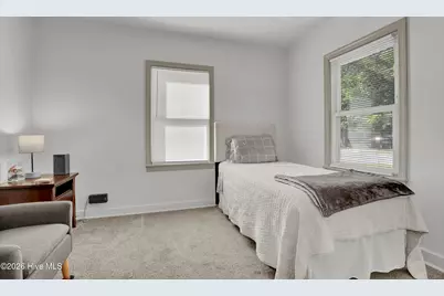 118 Queens Road, Jacksonville, NC 28540 - Photo 18
