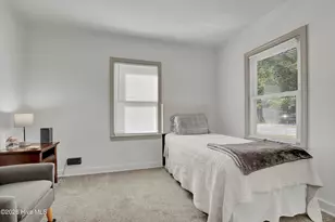 118 Queens Rd, Jacksonville, NC 28540 - Photo 18