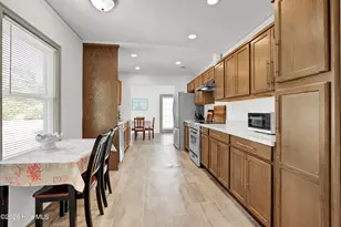 118 Queens Rd, Jacksonville, NC 28540 - Photo 6