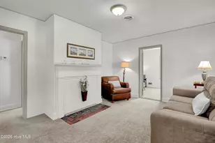 118 Queens Rd, Jacksonville, NC 28540 - Photo 2