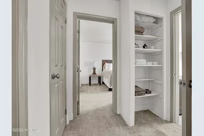 118 Queens Road, Jacksonville, NC 28540 - Photo 14