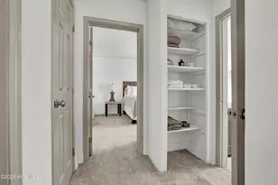 118 Queens Rd, Jacksonville, NC 28540 - Photo 14