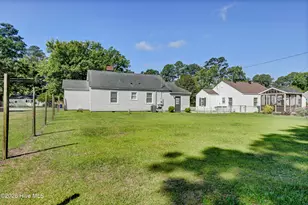 118 Queens Rd, Jacksonville, NC 28540 - Photo 22