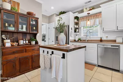 1831 Pinehurst Road, Southport, NC 28461 - Photo 20