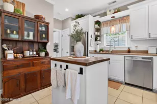 1831 Pinehurst Rd, Southport, NC 28461 - Photo 20