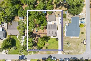1831 Pinehurst Rd, Southport, NC 28461 - Photo 6