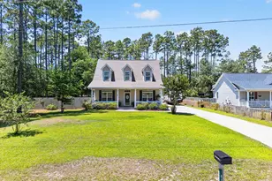 1831 Pinehurst Rd, Southport, NC 28461 - Photo 78