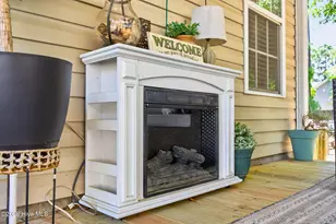 1831 Pinehurst Rd, Southport, NC 28461 - Photo 60