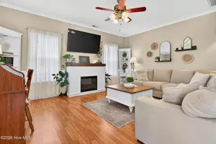 1831 Pinehurst Rd, Southport, NC 28461 - Photo 12