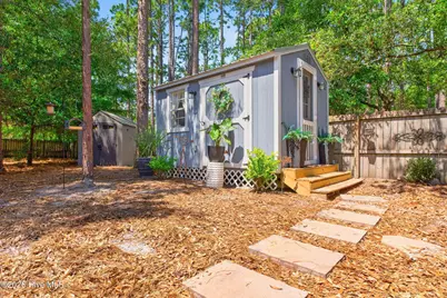 1831 Pinehurst Road, Southport, NC 28461 - Photo 64