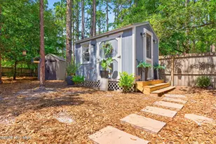 1831 Pinehurst Rd, Southport, NC 28461 - Photo 64
