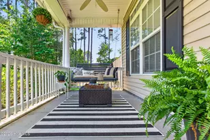 1831 Pinehurst Rd, Southport, NC 28461 - Photo 10