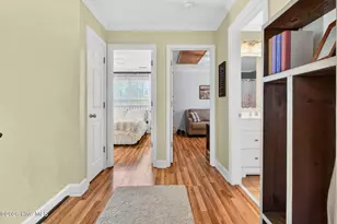 1831 Pinehurst Rd, Southport, NC 28461 - Photo 38