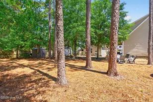 1831 Pinehurst Rd, Southport, NC 28461 - Photo 72