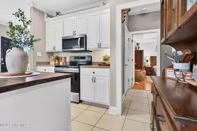 1831 Pinehurst Road, Southport, NC 28461 - Photo 18
