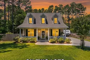 1831 Pinehurst Rd, Southport, NC 28461 - Photo 1