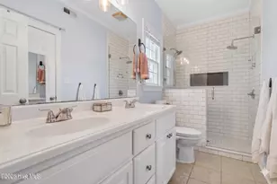 1831 Pinehurst Rd, Southport, NC 28461 - Photo 32