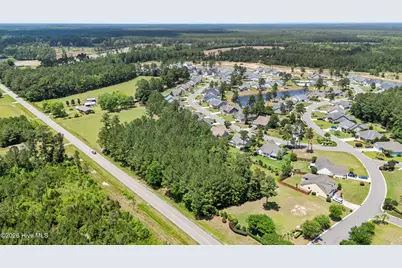 0 Galloway Road NE, Bolivia, NC 28422 - Photo 6