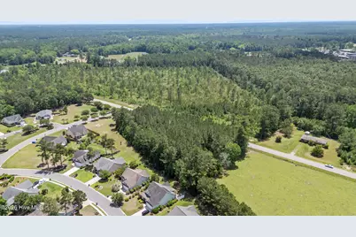 0 Galloway Road NE, Bolivia, NC 28422 - Photo 4