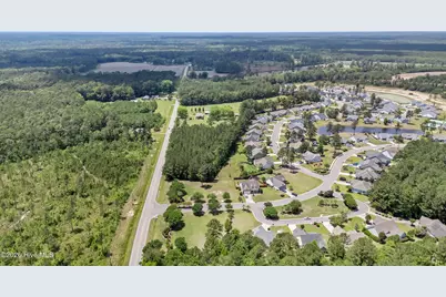 0 Galloway Road NE, Bolivia, NC 28422 - Photo 8