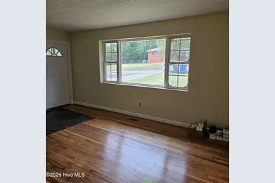 2505 Smith Street, Augusta, GA 30904 - Photo 4
